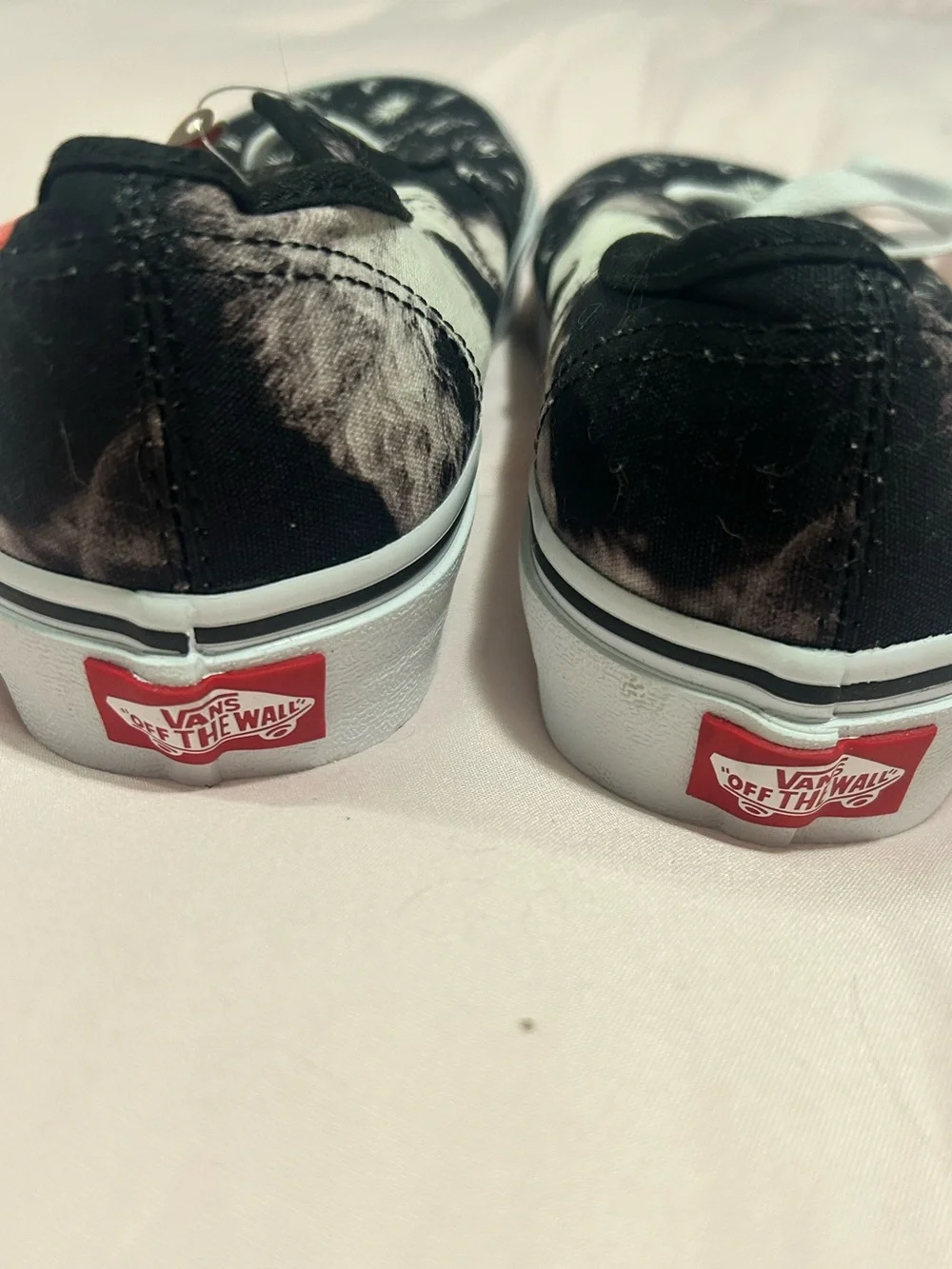 SCORPIO VANS♏️ - Picture 5 of 6
